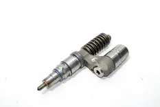 Топливная форсунка SCANIA P-Series (01.04-12.17)