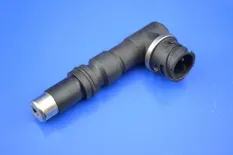 Датчики, другие MAN TGA (01.99-12.08)