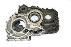 Корпус делителя коробки передач DAF XF95 (01.02-12.06)