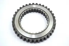 Коробка передач / Другие части SCANIA R-Series (01.04-12.17)