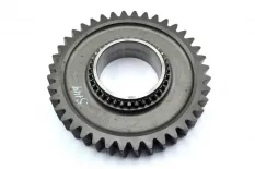 Шестерня коробки передач SCANIA R-Series (01.04-12.17)