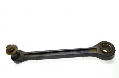 Шарнир стабилизатора, передний мост MERCEDES-BENZ Axor 2 (01.04-)