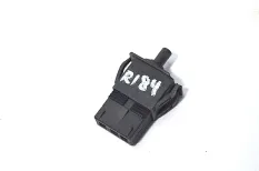 Переключатели, другие RENAULT TRUCKS Magnum Dxi (01.05-12.13)