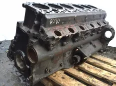 Блок двигателя RENAULT TRUCKS Magnum E.TECH (01.00-)