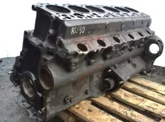 Блок двигателя RENAULT TRUCKS Magnum E.TECH (01.00-)