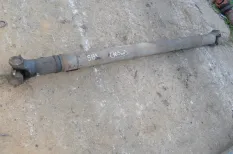 Карданный вал SCANIA 3-Series (01.88-12.96)