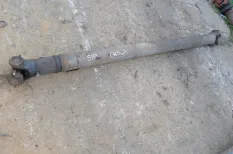 Карданный вал SCANIA 3-Series (01.88-12.96)