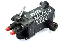 Насос подъема кабины MERCEDES-BENZ Actros MP2/MP3 (01.02-12.14)