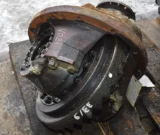 Редуктор VOLVO F12 (01.77-12.94)