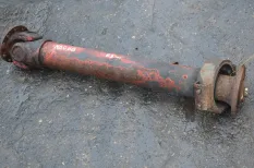 Карданный вал MERCEDES-BENZ SK (01.87-12.96)