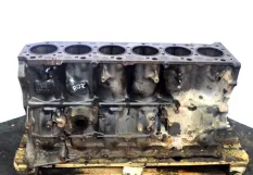 Блок двигателя RENAULT TRUCKS Premium 2 (01.05-)