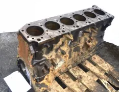 Блок двигателя RENAULT TRUCKS Premium 2 (01.05-)