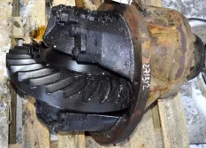 Редуктор VOLVO FH12 1-seeria (01.93-12.02)