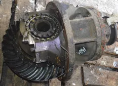 Редуктор VOLVO FH12 1-seeria (01.93-12.02)