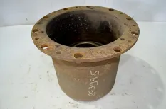 Корпус сателлита редуктора планетарной трансмиссии MAN 2-series (01.86-12.98)