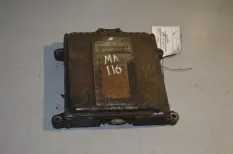 Блок управления двигателем MAN TGA (01.99-12.08)