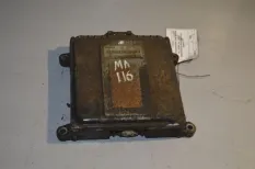 Блок управления двигателем MAN TGA (01.99-12.08)