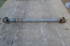 Карданный вал VOLVO FH12 1-seeria (01.93-12.02)