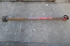 Карданный вал VOLVO FL7 (01.85-12.98)