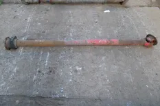 Карданный вал VOLVO FL7 (01.85-12.98)