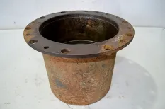 Корпус сателлита редуктора планетарной трансмиссии MAN 2-series (01.86-12.98)