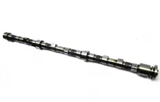 Распредвал IVECO EuroTech (01.98-)