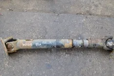 Карданный вал VOLVO FH12 1-seeria (01.93-12.02)