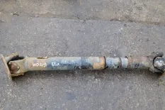 Карданный вал VOLVO FH12 1-seeria (01.93-12.02)
