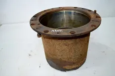 Корпус сателлита редуктора планетарной трансмиссии MAN 2-series (01.86-12.98)