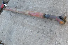 Карданный вал SCANIA 3-Series (01.88-12.96)