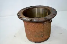 Корпус сателлита редуктора планетарной трансмиссии MAN 2-series (01.86-12.98)