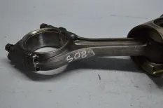 Шатун SCANIA 3-Series (01.88-12.96)