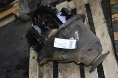 Редуктор VOLVO F10 (01.77-12.94)