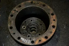 Корпус сателлита редуктора планетарной трансмиссии MERCEDES-BENZ Actros MP1 (01.96-12.02)