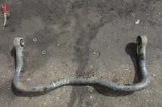 Стабилизатор ведущего моста MAN TGX (01.07-12.21)