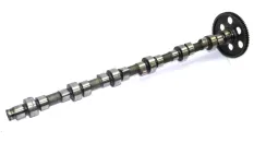 Распредвал RENAULT TRUCKS Premium (01.96-)
