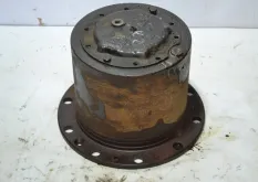 Корпус сателлита редуктора планетарной трансмиссии MAN 3-series (01.93-12.00)
