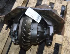 Редуктор MERCEDES-BENZ SK (01.87-12.96)