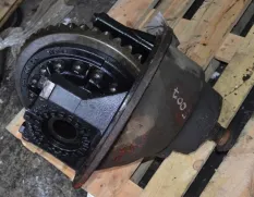 Редуктор INTERNATIONAL 9800 (-)