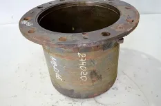 Корпус сателлита редуктора планетарной трансмиссии MERCEDES-BENZ Axor 2 (01.04-)