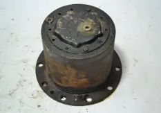 Корпус сателлита редуктора планетарной трансмиссии MAN 3-series (01.93-12.00)