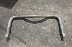 Стабилизатор ведущего моста RENAULT TRUCKS Magnum E.TECH (01.00-)