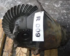 Редуктор RENAULT TRUCKS Magnum E.TECH (01.00-)