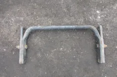 Стабилизатор переднего моста RENAULT TRUCKS Premium 2 (01.05-)