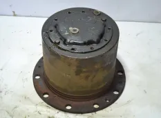 Корпус сателлита редуктора планетарной трансмиссии MAN 3-series (01.93-12.00)