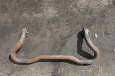 Стабилизатор ведущего моста MAN TGX (01.07-12.21)