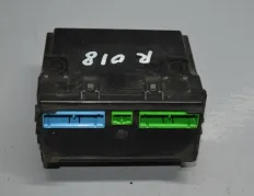 Блок управления, VECU RENAULT TRUCKS Premium 2 (01.05-)