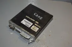 Блок управления двигателем SCANIA 3-Series (01.88-12.96)