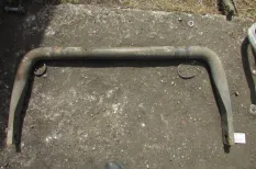 Стабилизатор ведущего моста VOLVO FH12 1-seeria (01.93-12.02)