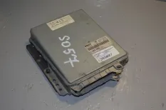 Блок управления двигателем SCANIA 4-Series (01.95-12.04)